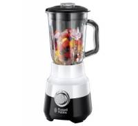 Блендер Russell Hobbs Horizon