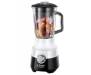 Блендер Russell Hobbs Horizon