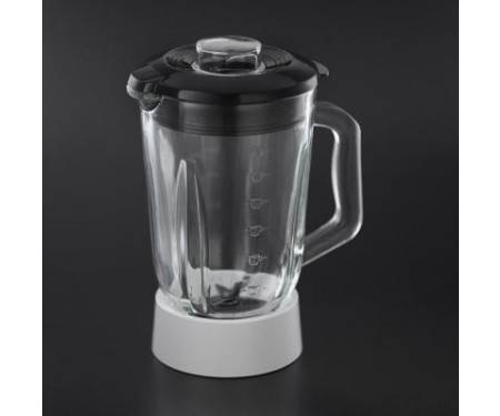 Блендер Russell Hobbs Horizon