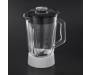 Блендер Russell Hobbs Horizon
