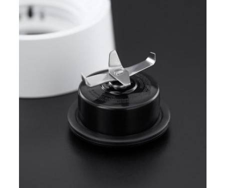 Блендер Russell Hobbs Horizon