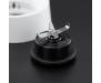 Блендер Russell Hobbs Horizon