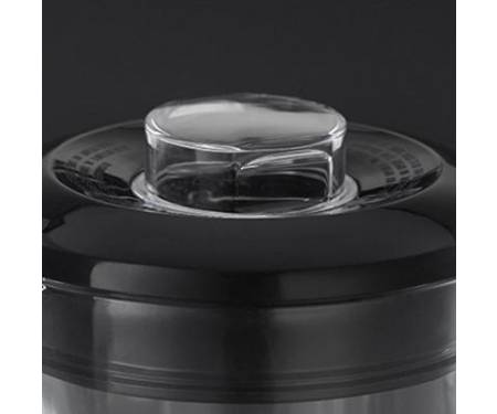 Блендер Russell Hobbs Horizon