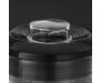 Блендер Russell Hobbs Horizon