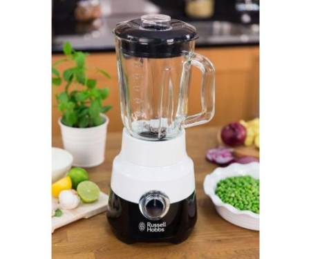 Блендер Russell Hobbs Horizon