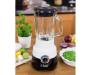 Блендер Russell Hobbs Horizon