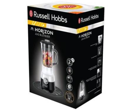 Блендер Russell Hobbs Horizon