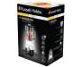 Блендер Russell Hobbs Horizon