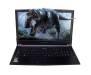 Dream Machines Clevo G1050Ti-15 (G1050TI-15UA32)