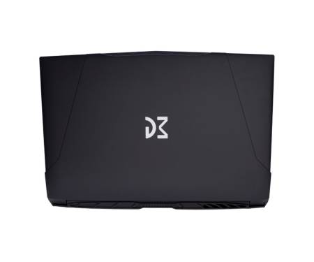 Dream Machines Clevo G1050Ti-15 (G1050TI-15UA32)
