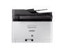 Samsung SL-C480FW/SEE