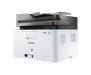Samsung SL-C480FW/SEE