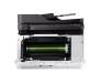 Samsung SL-C480FW/SEE