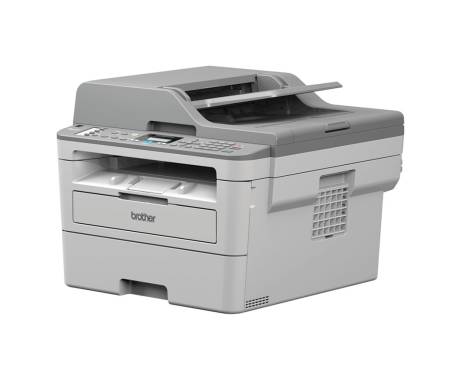 Brother MFC-B7715DW (MFCB7715DWAP2)