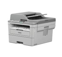 Brother MFC-B7715DW (MFCB7715DWAP2)