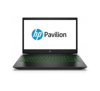 HP Pavilion 15 Gaming (4PN30EA)