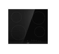 Gorenje ECT641BCSC