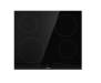 Gorenje ECT641BCSC