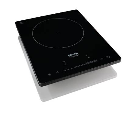 Gorenje ICE2000SP