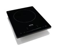 Gorenje ICE2000SP