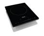 Gorenje ICE2000SP
