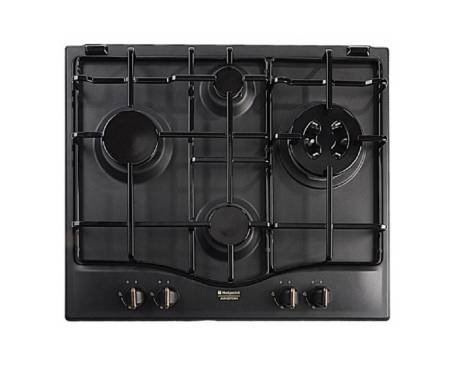 Hotpoint-Ariston PCN 640 T (AN) R/HA