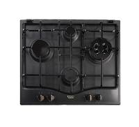 Hotpoint-Ariston PCN 640 T (AN) R/HA