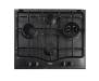 Hotpoint-Ariston PCN 640 T (AN) R/HA