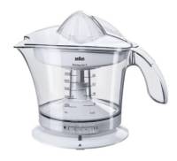 Соковыжималка Braun MPZ9