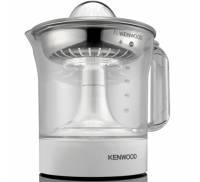 Соковыжималка Kenwood JE290