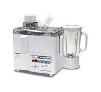 Соковыжималка Panasonic MJ-M171PWTQ