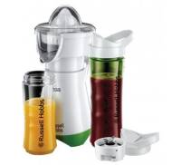 Соковыжималка Russell Hobbs 21352-56