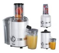 Соковыжималка Russell Hobbs 22700-56