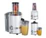 Соковыжималка Russell Hobbs 22700-56