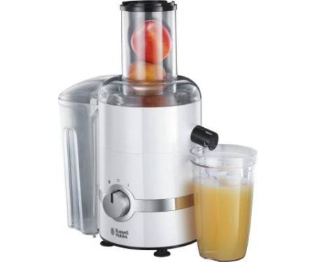Соковыжималка Russell Hobbs 22700-56