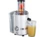 Соковыжималка Russell Hobbs 22700-56