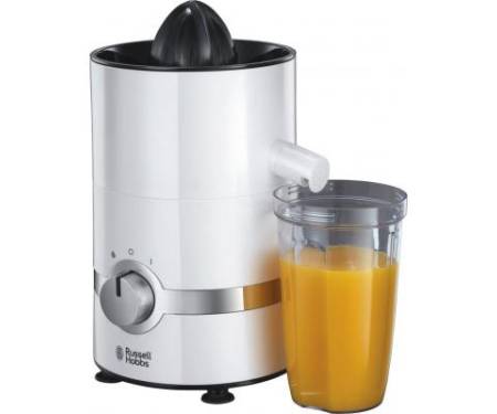 Соковыжималка Russell Hobbs 22700-56