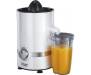 Соковыжималка Russell Hobbs 22700-56