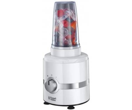 Соковыжималка Russell Hobbs 22700-56
