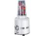 Соковыжималка Russell Hobbs 22700-56