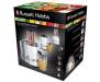 Соковыжималка Russell Hobbs 22700-56