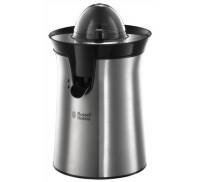 Соковыжималка Russell Hobbs 22760-56