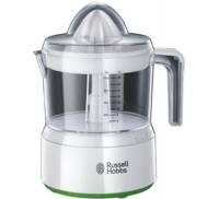 Соковыжималка Russell Hobbs 23850-56