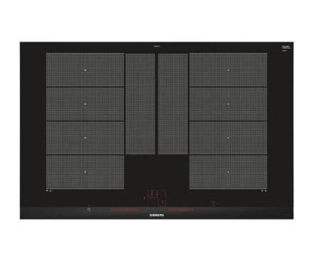 Siemens iQ700 EX875LYC1E