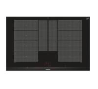 Siemens iQ700 EX875LYC1E
