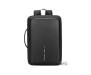 Zrui Slim Business Laptop Backpack (43215-7734)