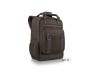 Solo Crosby Backpack (EXE735-3) Brown