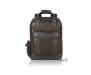 Solo Crosby Backpack (EXE735-3) Brown