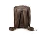 Tiding Convertible Backpack (3566FS) Brown