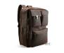 Tiding Convertible Backpack (3566FS) Brown